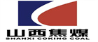 其他行業